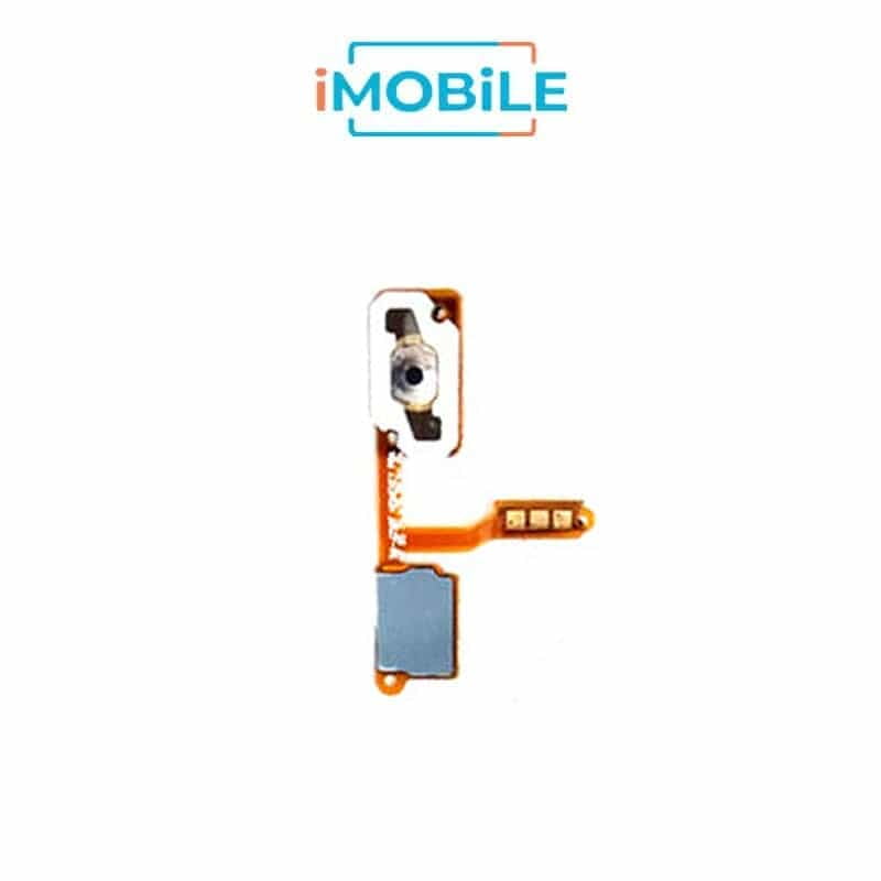 Samsung Galaxy J2 Pro Menu Return Softkey Flex