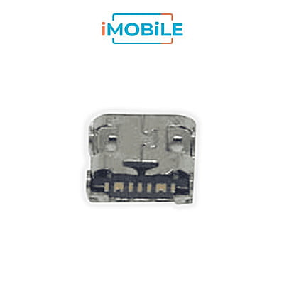 Samsung Galaxy J2 Pro J250 Charging Port Socket