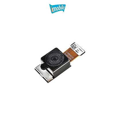 One Plus 3 (A3003) Rear Camera