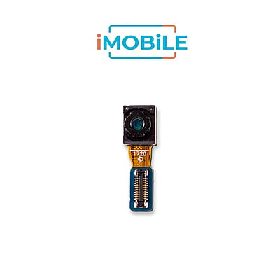 Samsung Galaxy Note 8 Front Iris Scanner Camera