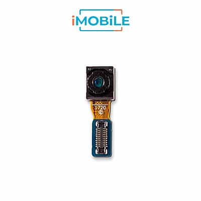 Samsung Galaxy Note 8 (N950) Front Iris Scanner Camera