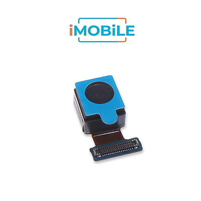 Samsung Galaxy Note 8 Front Camera