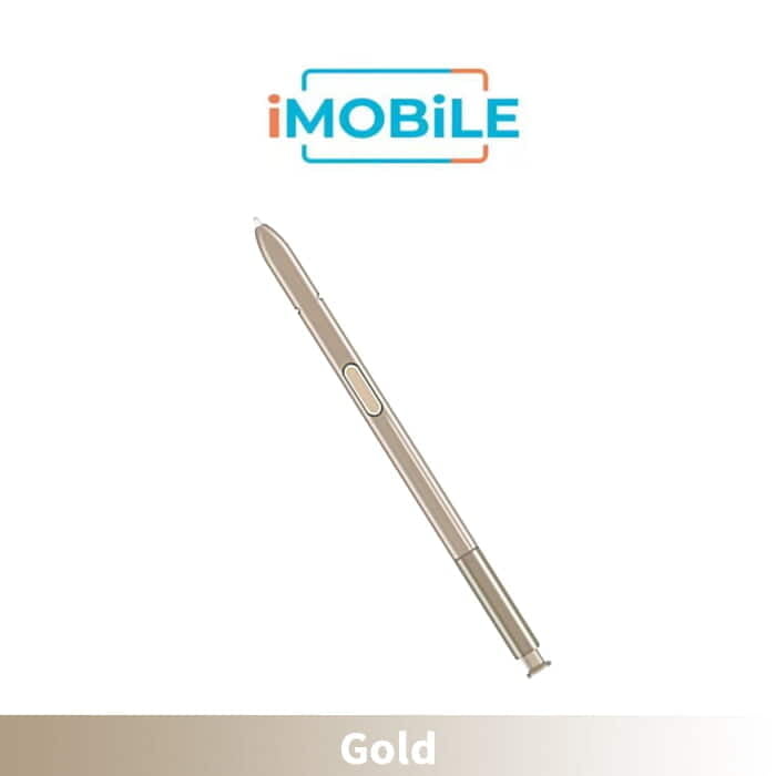 Samsung Galaxy Note 8 (N950) Stylus Pen [Gold]