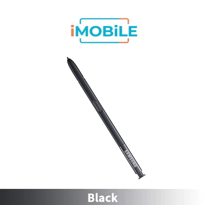 Samsung Galaxy Note 8 (N950) Stylus Pen [Black]