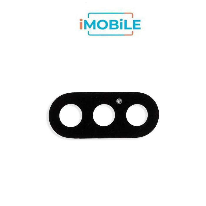 iPhone X Compatible Camera Lens(Lens Only)