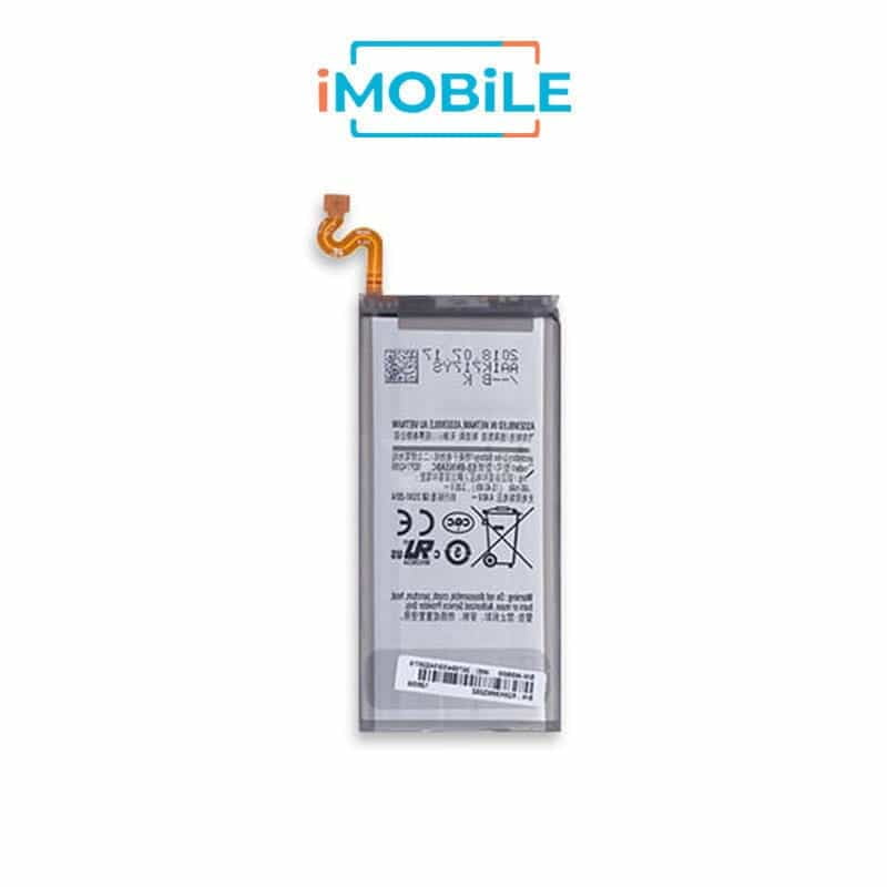 Samsung Galaxy Note 9 (N960) Battery
