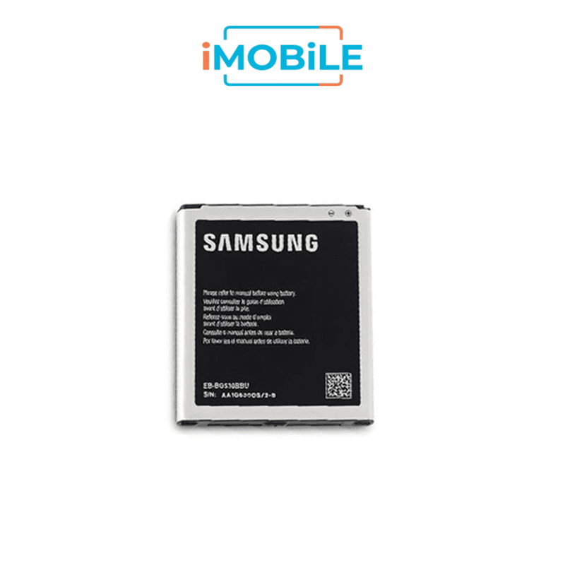 Samsung Galaxy j1 mini j105 Battery