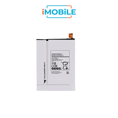 Samsung Galaxy Tab S2 8.0 T710 T713 T715 T719 Battery