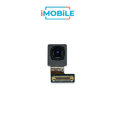 Samsung Galaxy Note 9 Front Camera