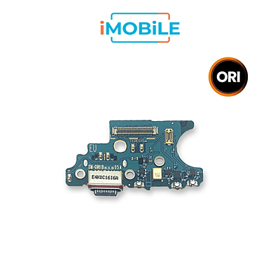 Samsung Galaxy S20 G980 Charging Port Board [Original]