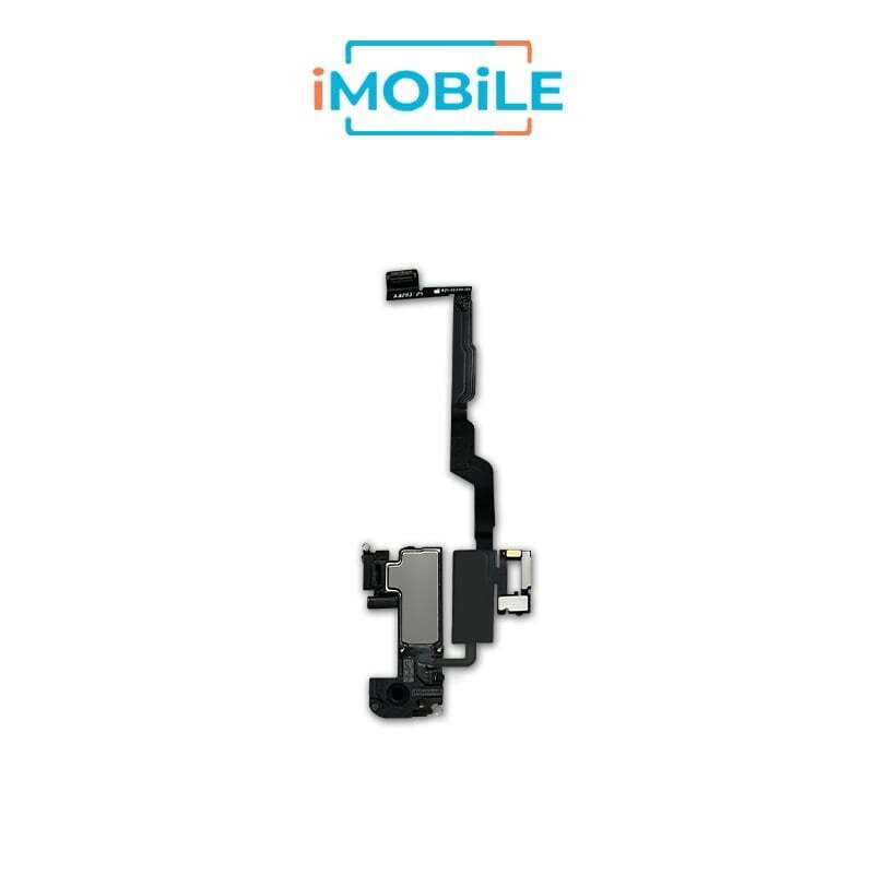 iPhone XS Compatible Earpiece With Proximity Sensor Flex