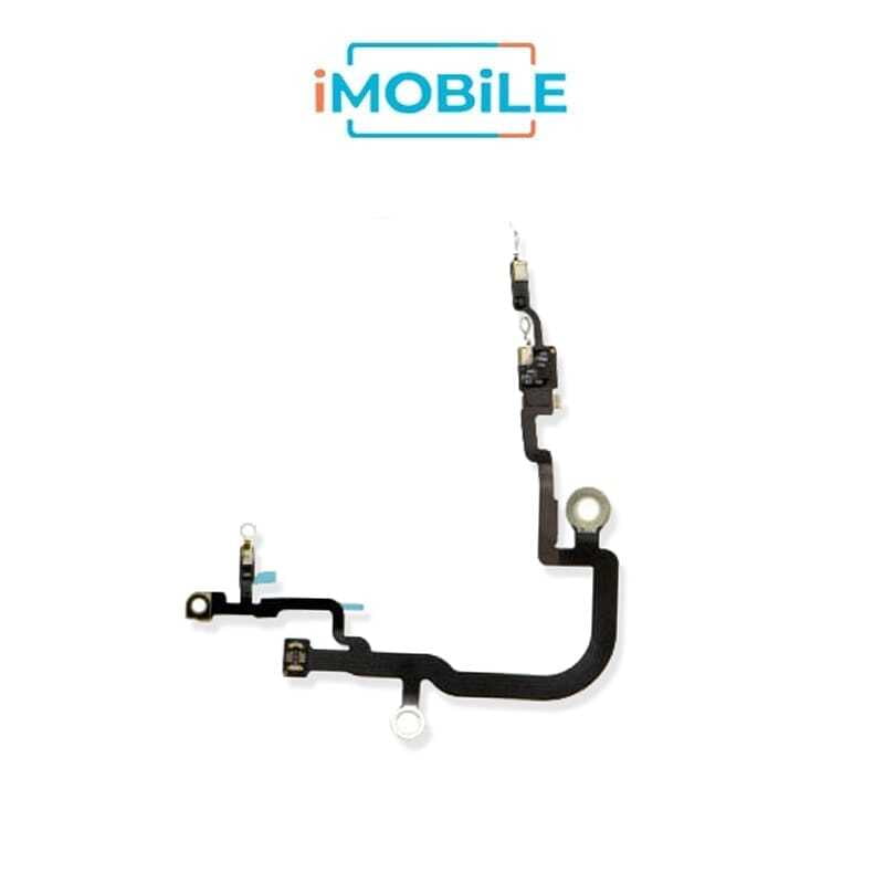 iPhone XS Compatible Bluetooth Antenna Flex Cable