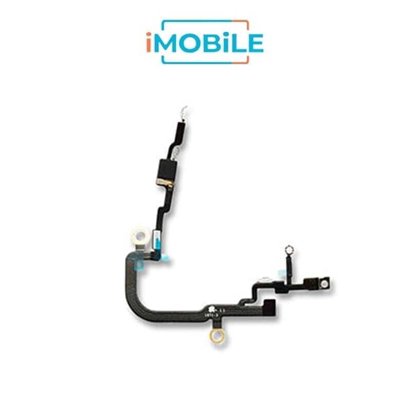 iPhone XS Max Compatible Bluetooth And WIFI Flex Cable (Apple Pay Antenna)