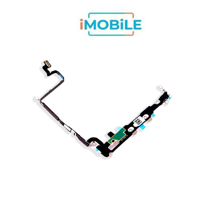 iPhone XS Max Compatible Loudspeaker Antenna Flex Cable