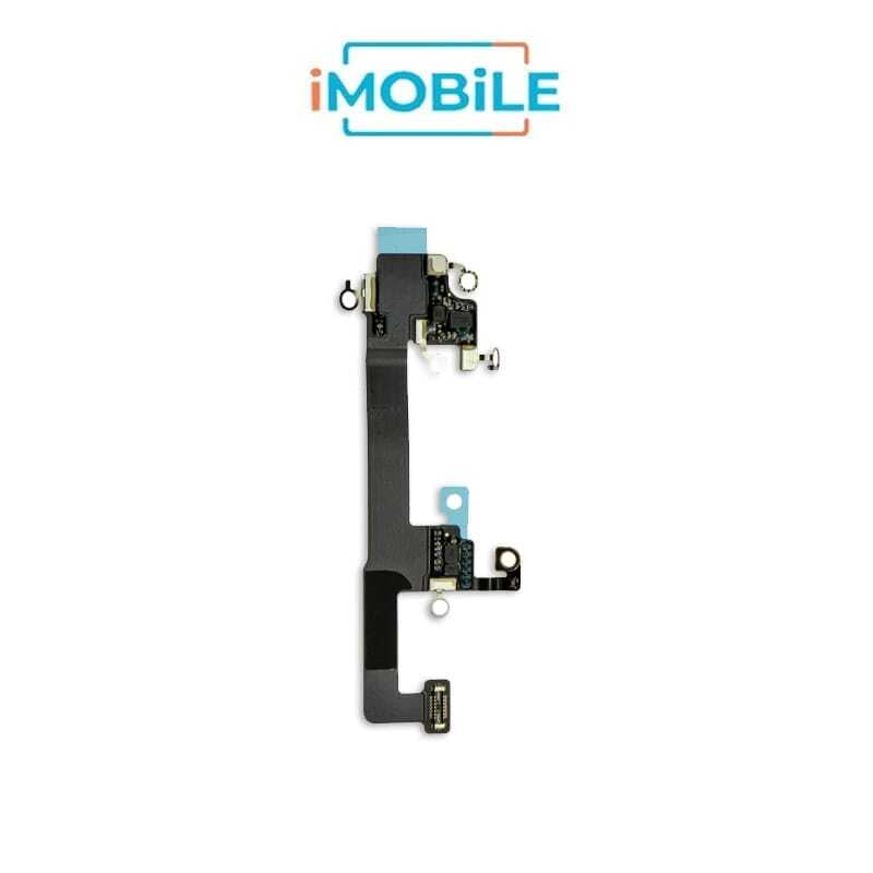iPhone XS Max Compatible WIFI Antenna Cable