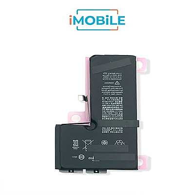 iPhone XS Compatible Battery [IVolta]