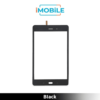 Samsung Galaxy Tab A 8.0 T355 Touch Digitizer [Black]