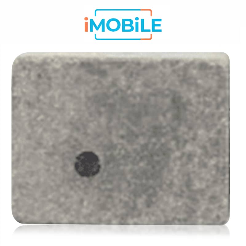 Backlight Coil 15UH-20%-0.72A-0.9OHM (iPhone 6s Plus L4050, iPhone 6s L4020, iPhone 6 Plus L1503, iPhone 6 L1503, iPhone SE L4020)