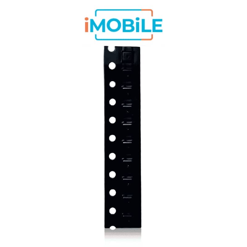 U2 Charging IC 1610A1 (iPhone SE 5S U6000, iPad Mini 2 3 U6000, iPad Air U6000)