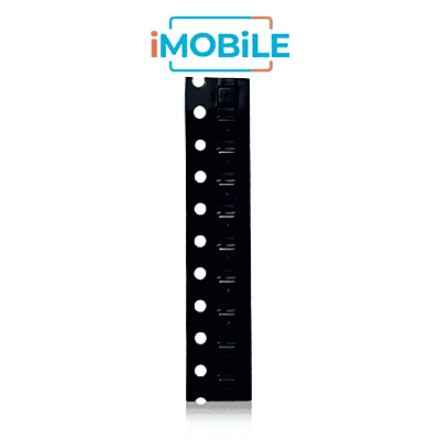U2 Charging IC 1610A1 (iPhone SE 5S U6000, iPad Mini 2 3 U6000, iPad Air U6000)
