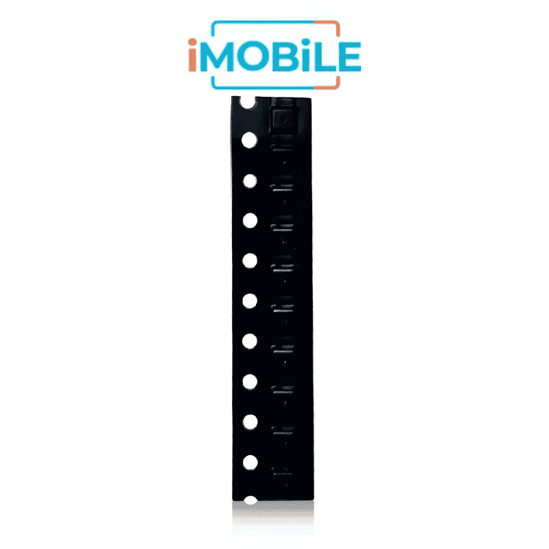 U2 Charging IC 1610A1 (iPhone SE 5S U6000, iPad Mini 2 3 U6000, iPad Air U6000)