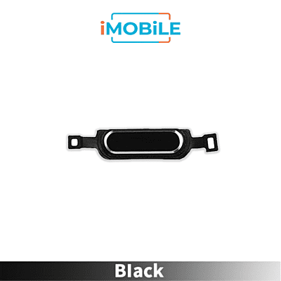 Samsung Galaxy Tab A 8.0 T350 Home Button [Black]