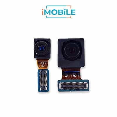 Samsung Galaxy Note 8 (N950) Front Camera Set