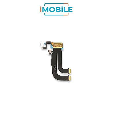 Apple Watch 6th Gen 40mm Compatible LCD Flex Cable