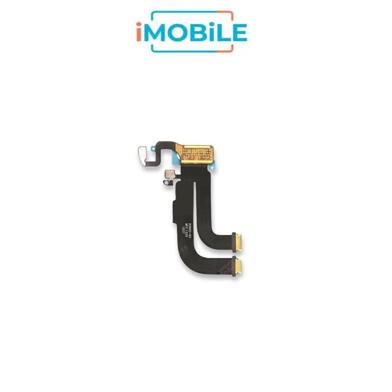 Apple Watch 6th Gen 40mm Compatible LCD Flex Cable