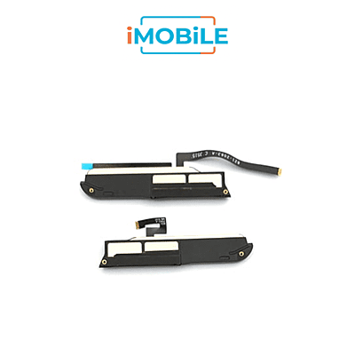 iPad 7 (2019) / iPad 8 (2020) (10.2 inch) Compatible Loudspeaker