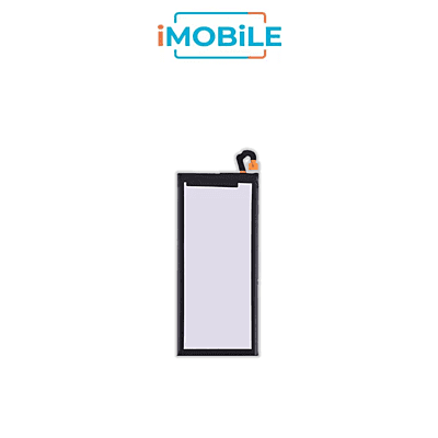 Samsung Galaxy J730 J7 (2017)/A720 A7 (2017) Battery