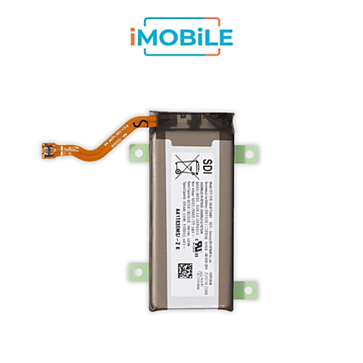 Samsung Galaxy Z Flip 4 SM-F721 Main Battery