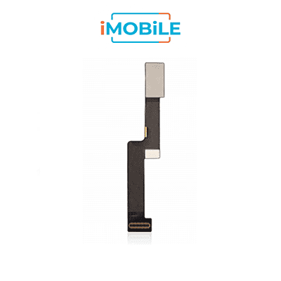 iPad Air 3 Compatible Mainboard Connector Flex Cable