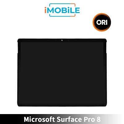 Microsoft Surface Pro 8 13" LCD Touch Digitizer Screen [Original]