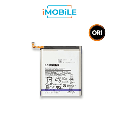 Samsung Galaxy S21 Plus (G996) Battery [Original]