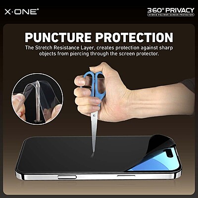 Accessoryholder690 Accessoryholder690