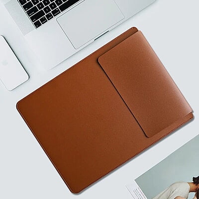 COTEetCI MacBook 15" 16" Portfolio COTEetCI MacBook 15" 16" Portfolio