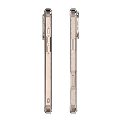 X-One [MagSafe] Dropguard Pro Impact Protection Case, iPhone 16 Pro Max