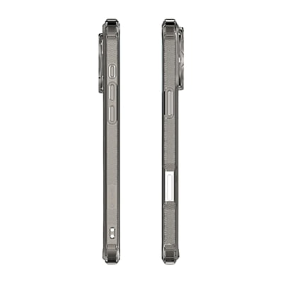 X-One [MagSafe] Dropguard Pro Impact Protection Case, iPhone 16 Pro Max