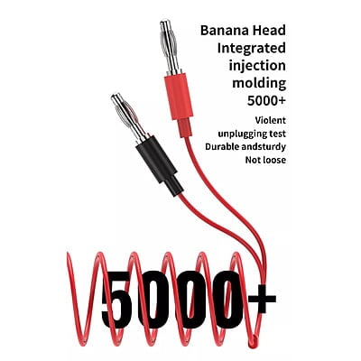 Mechanic Power Air iPhone Power Boot Cable
