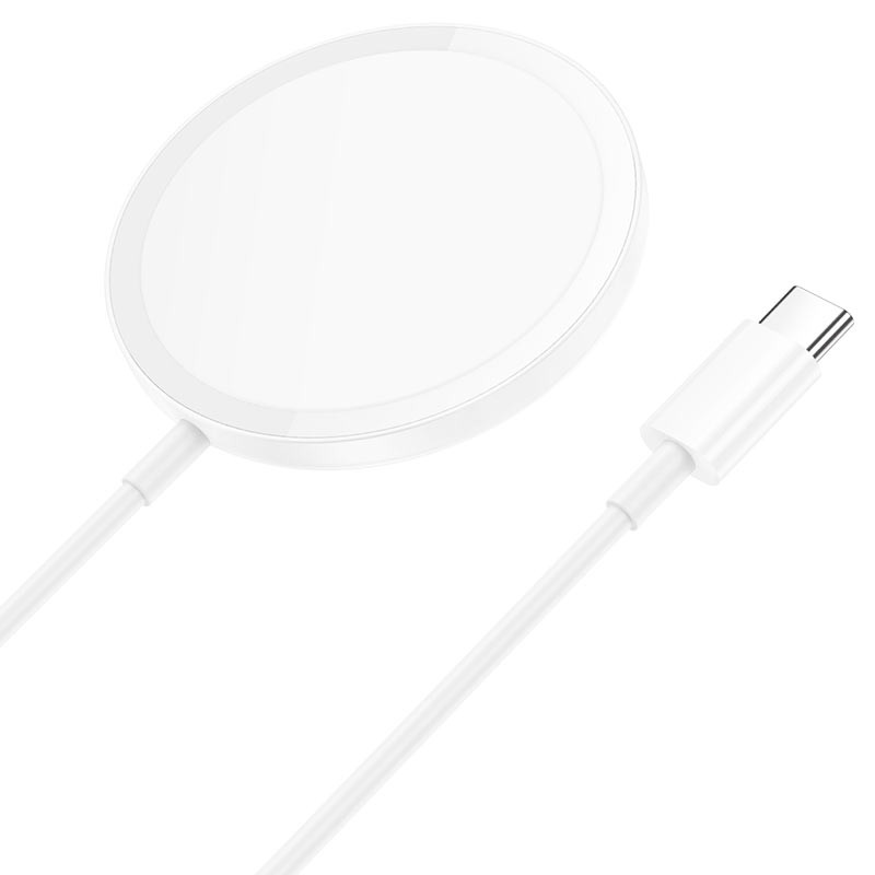 Accessoryholder68