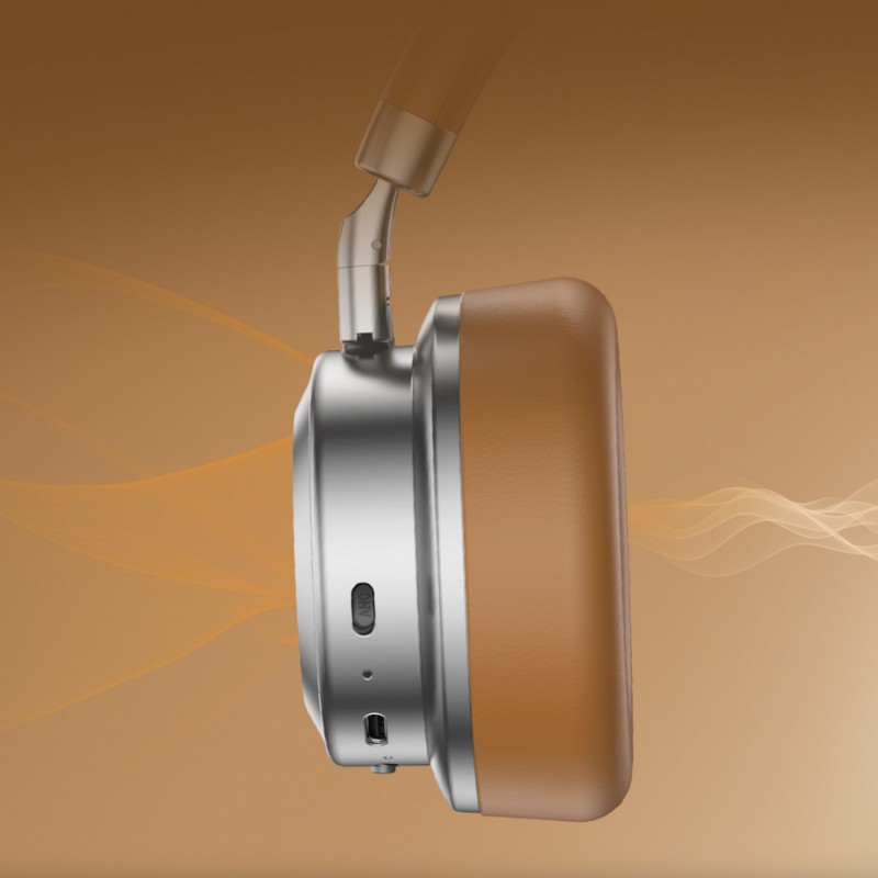 Accessoryholder65