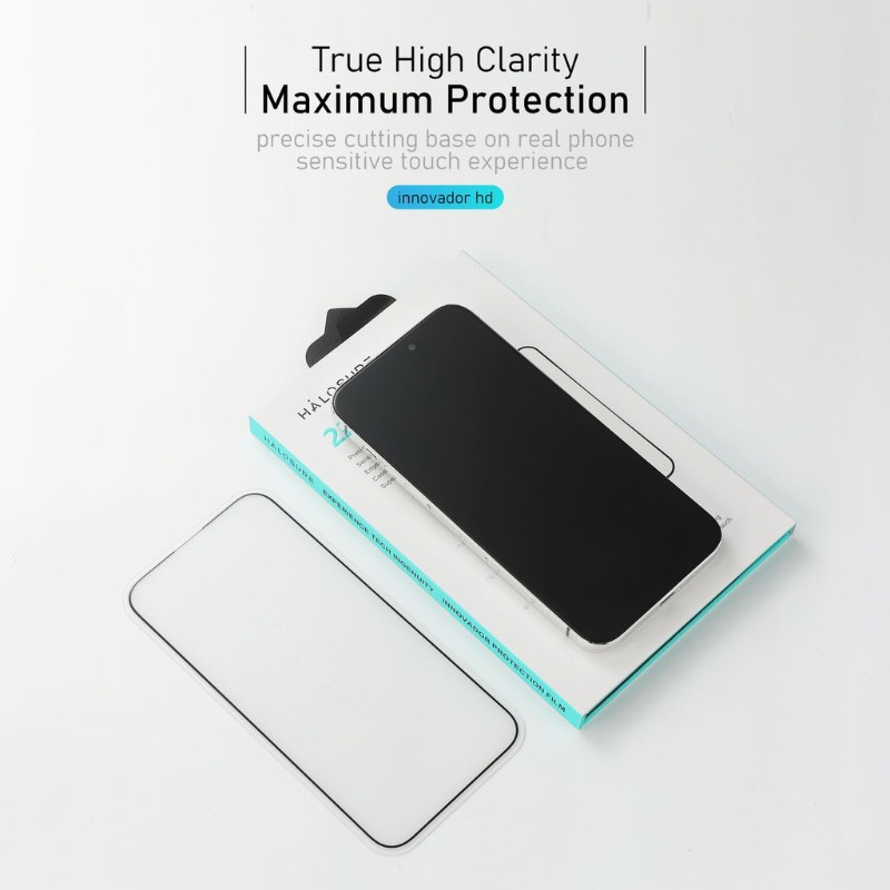 Accessoryholder38