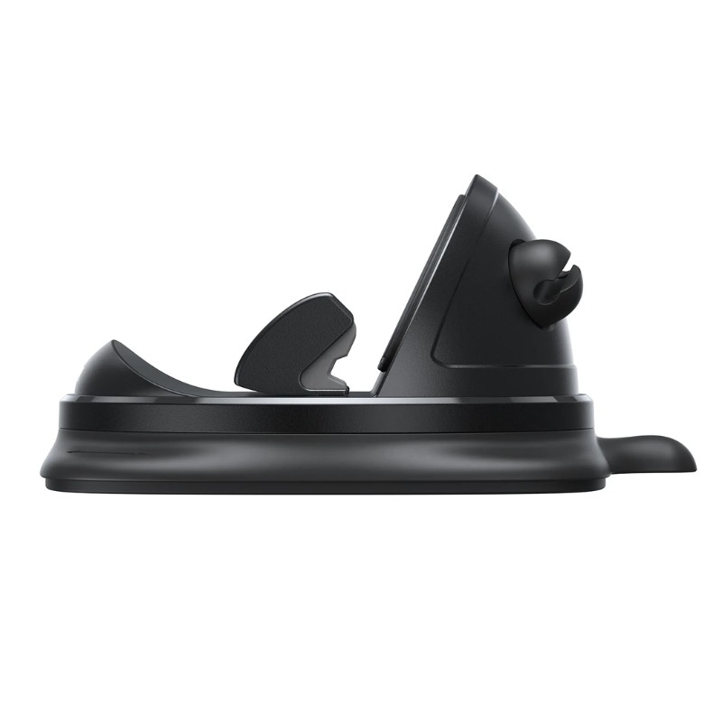JoyRoom JR-ZS354 Car Mount Phone Holder (Dashboard) JoyRoom JR-ZS354 Car Mount Phone Holder (Dashboard)