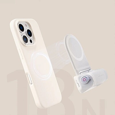 PGYTECH MagCam Phone Grip PGYTECH MagCam Phone Grip