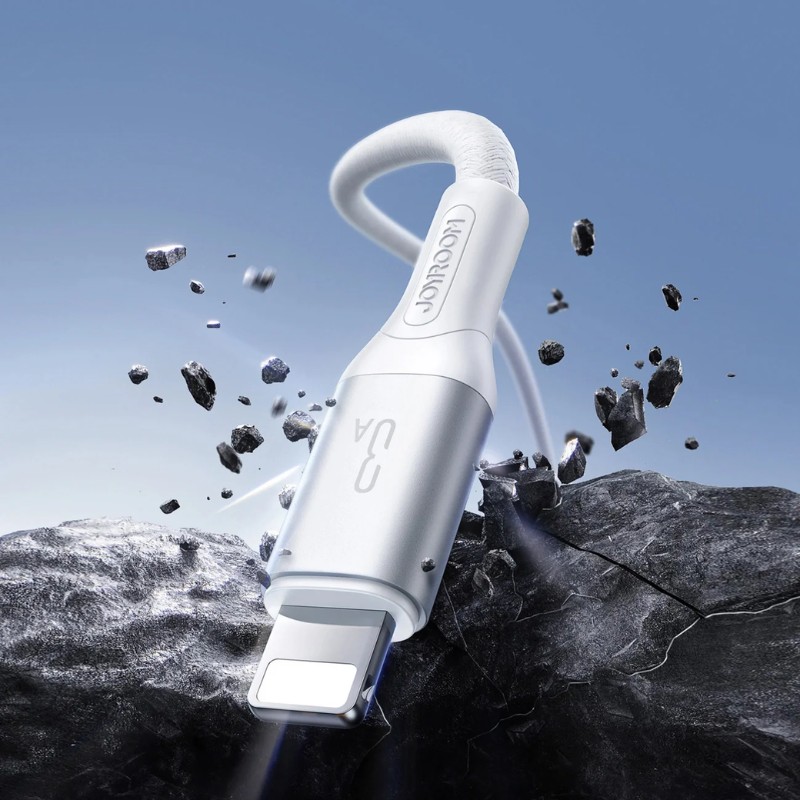 JoyRoom S-A28 USB to Lightning Cable