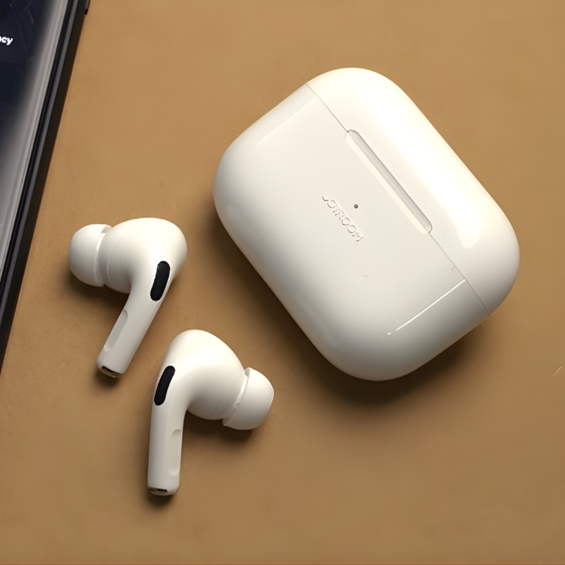 JoyRoom T03S Pro ANC True Wireless Earbuds