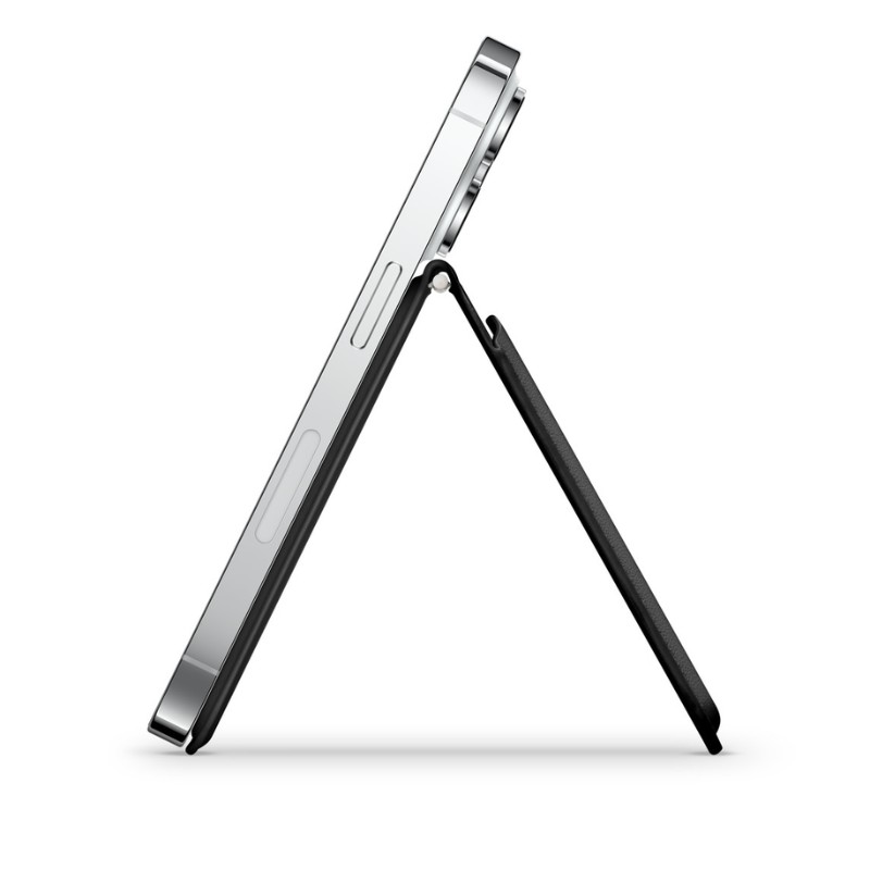 COTEetCI TR-052 MagSafe Wallet Card Pocket & Phone Holder