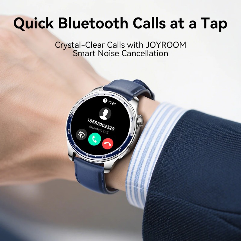 JoyRoom JR-FC3 Smart Watch