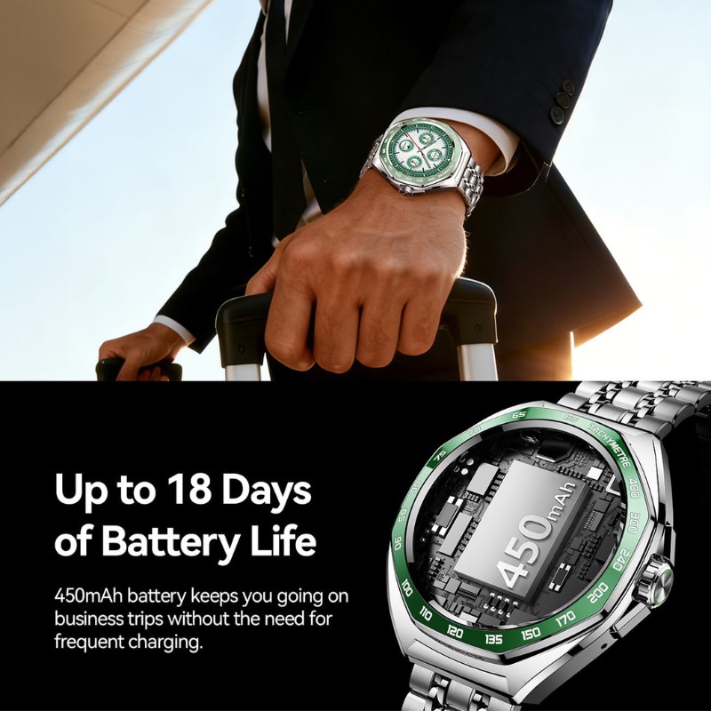 Accessoryholder1060 Accessoryholder1060